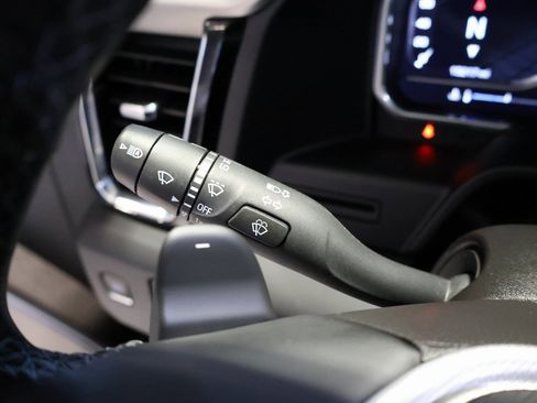 Certified 2023 GMC Sierra 1500 Denali image 19