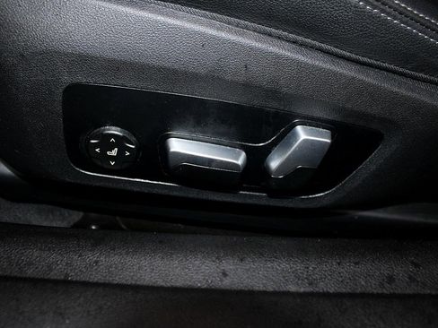 Used 2024 BMW 440i xDrive Convertible image 18