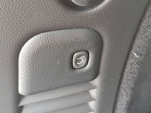 New 2026 Dodge Durango GT image 10