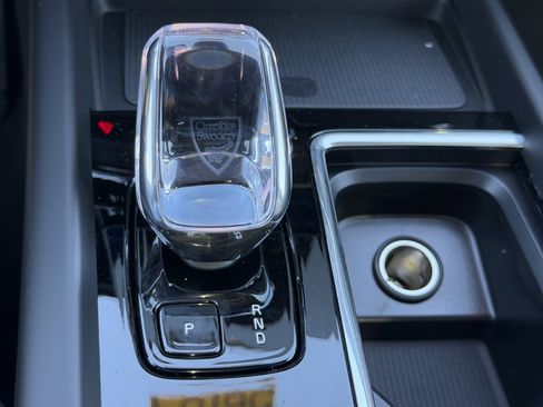 New 2026 Volvo XC60 B5 Plus w/ Protection Package image 26