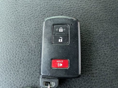 Used 2023 Toyota Tacoma TRD Sport RWD image 27