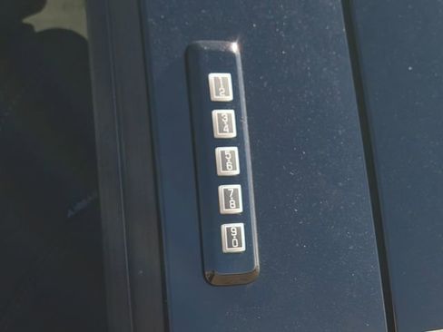 New 2026 Ford F150 XLT image 12