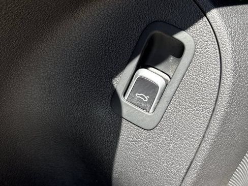 Used 2014 Audi Q5 2.0T Premium Plus AWD/4WD image 27