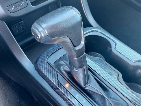 Used 2020 Chevrolet Colorado Z71 image 16