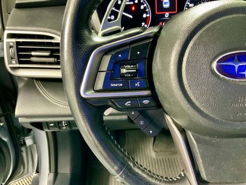 Used 2022 Subaru Legacy Limited XT w/ Popular Package #3 image 26