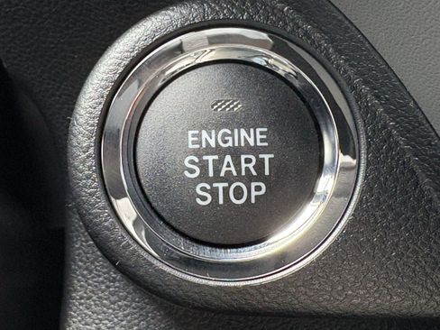 New 2026 Subaru Crosstrek 2.5i Sport image 20