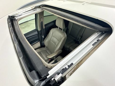 Used 2016 Honda Pilot Touring image 26