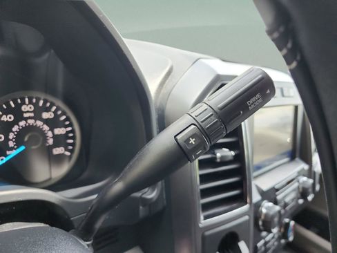 Used 2019 Ford F150 XLT RWD image 15