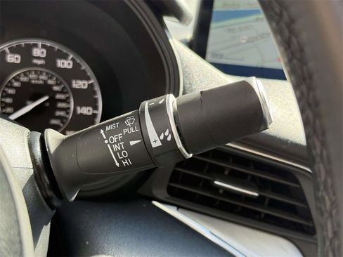 Used 2022 Acura TLX w/ Technology Package image 17