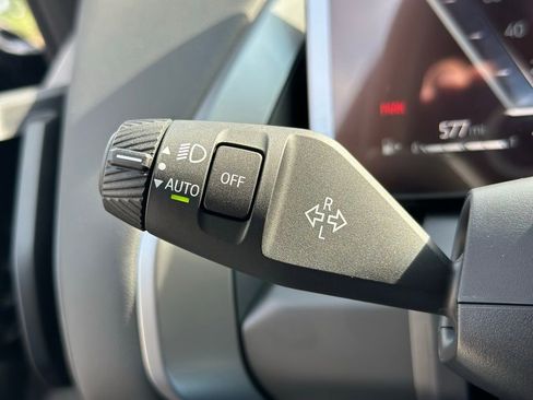 New 2026 BMW X3 xDrive30 w/ Premium Package image 34