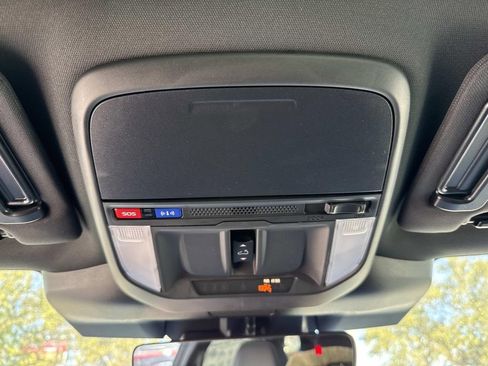 New 2026 Subaru Forester Sport image 45