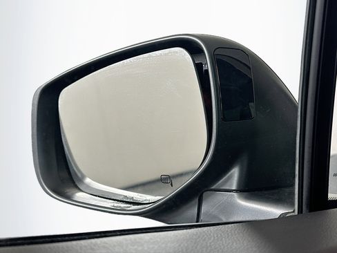 Used 2024 Subaru Outback Limited image 16