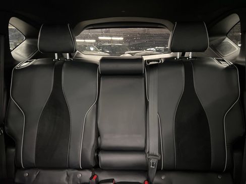 Used 2021 Acura RDX A-Spec image 21