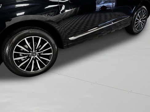 Used 2025 Acura RDX SH-AWD w/ Advance Package image 54