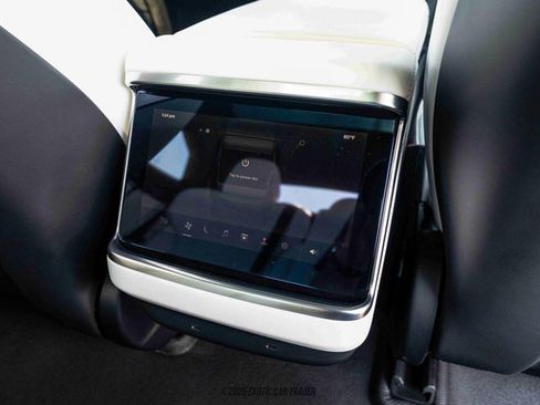 Used 2022 Tesla Model S Plaid image 29