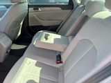 Used 2016 Hyundai Sonata SE image 5