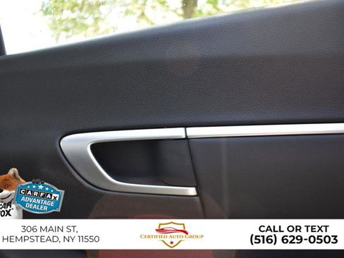 Used 2025 Hyundai Sonata SEL image 28