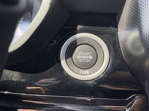 New 2025 RAM 2500 Limited image 20