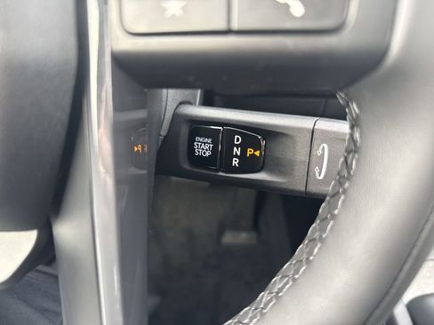 New 2027 Kia Telluride EX X-Line image 28