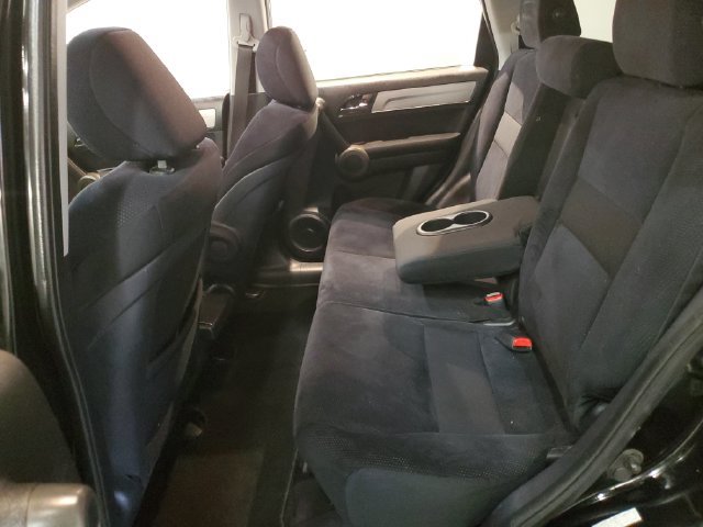 Used 2010 Honda CR-V EX image 26