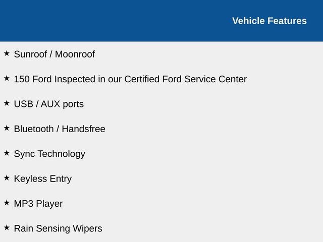 Used 2022 Ford Expedition Timberline AWD/4WD image 5