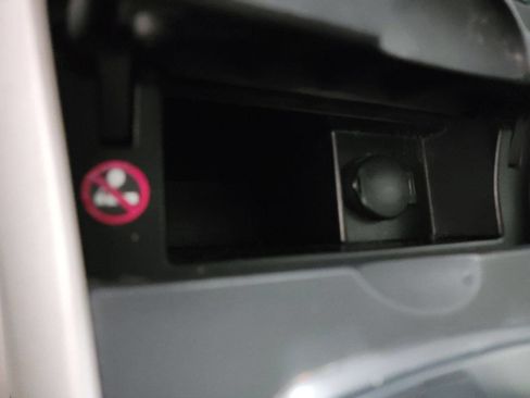 Used 2009 Toyota Corolla image 27