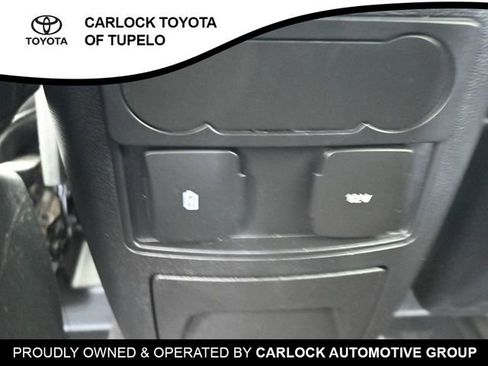 Used 2023 Ford Explorer XLT w/ Equipment Group 202A image 25