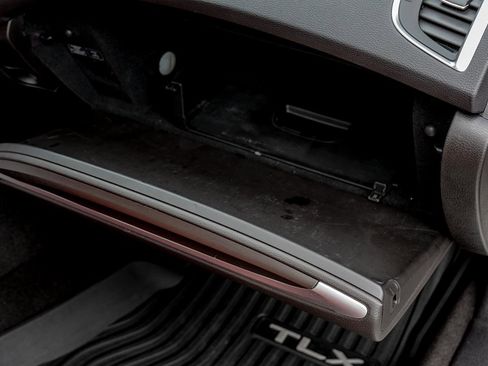 Used 2019 Acura TLX V6 w/ Technology & A-SPEC Pkg image 37