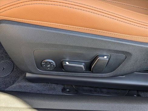 Used 2026 BMW 440i xDrive Coupe image 4