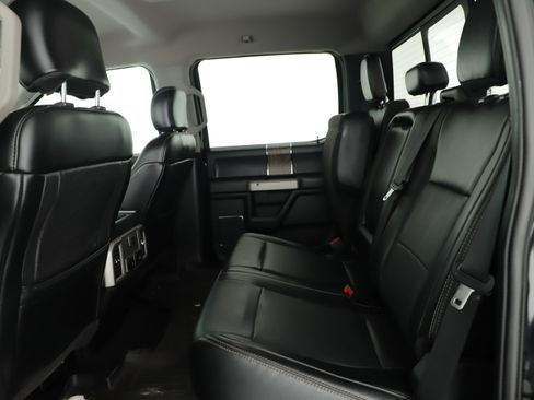 Used 2019 Ford F250 Lariat AWD/4WD image 10