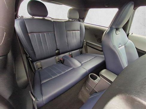 Certified 2025 MINI Cooper S image 20