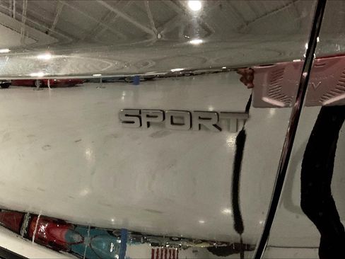 Used 2023 Honda CR-V Sport image 24