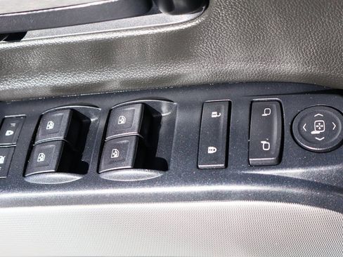 Used 2019 Chevrolet Silverado 1500 LT w/ All Star Edition image 16