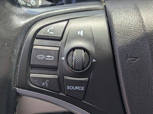 Used 2018 Acura MDX SH-AWD image 13