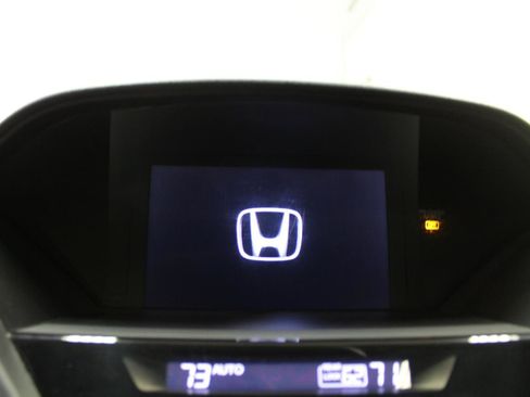 Used 2013 Honda Pilot EX-L image 14