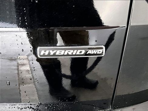 Used 2022 Ford Escape SE w/ Convenience Package image 27