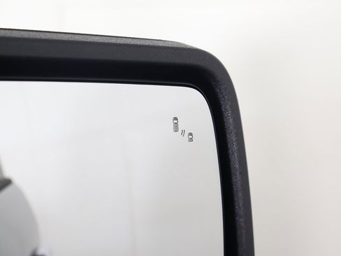 Used 2024 Ford F150 XLT w/ Mobile Office Package image 35