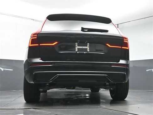 New 2026 Volvo XC60 B5 Ultra w/ Protection Package Premier image 37