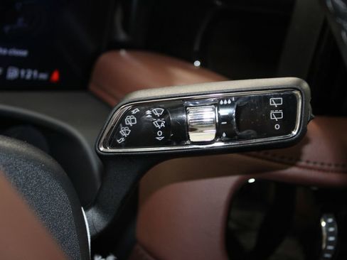 New 2026 Lincoln Aviator Reserve image 41