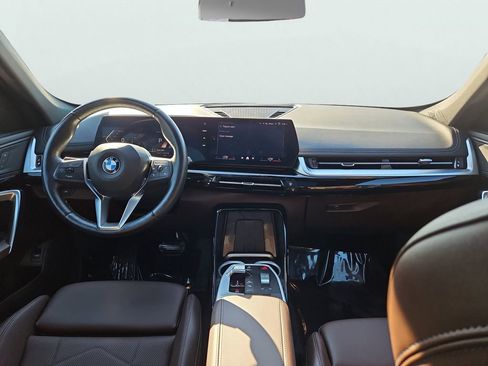 Used 2024 BMW X1 xDrive28i w/ Convenience Package image 11