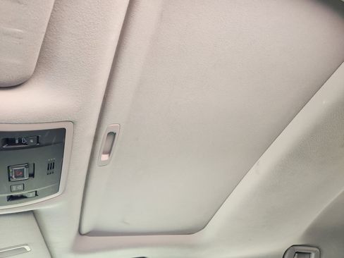 Used 2020 Lexus RX 350 FWD w/ Accessory Package image 25