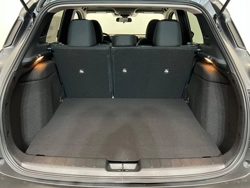 New 2026 Nissan Kicks SV image 22