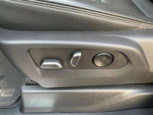 Used 2023 GMC Sierra 1500 Denali w/ Denali Reserve Package image 14