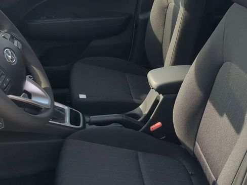 New 2026 Hyundai Venue SE FWD image 17