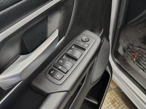 Used 2022 RAM 1500 Big Horn image 20