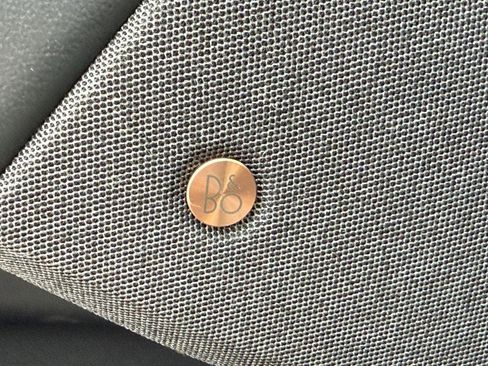 Used 2023 Ford Mustang Mach-E GT image 27