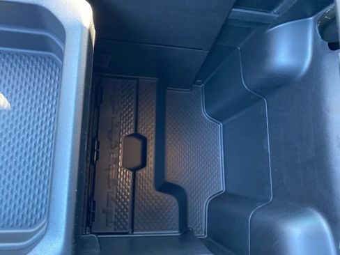 New 2026 RAM 1500 Lone Star image 36