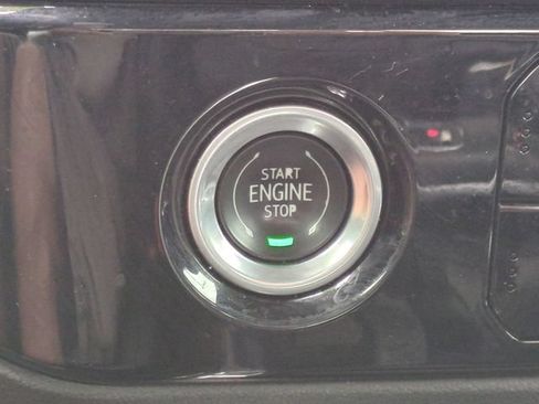 Certified 2023 Chevrolet Silverado 1500 RST AWD/4WD image 34