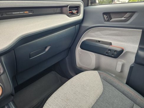 Used 2024 Ford Maverick XLT FWD image 55
