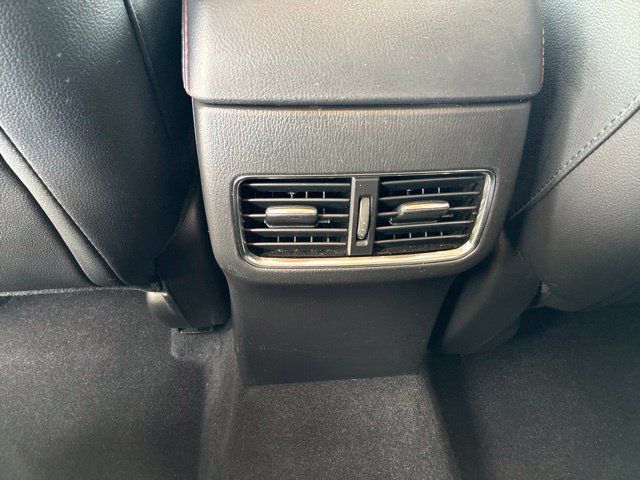 Used 2022 MAZDA CX-5 Carbon Edition AWD/4WD image 26